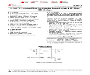 LP2985AIM5-1.5/NOPB.pdf