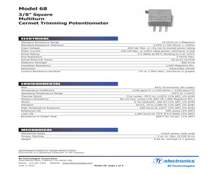 68PR100KLF.pdf