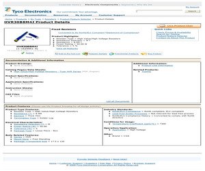 HVR30B8M4J.pdf