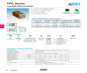 TPCR107M004X1000.pdf