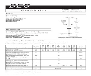 FR253.pdf