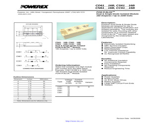 CS612216B.pdf