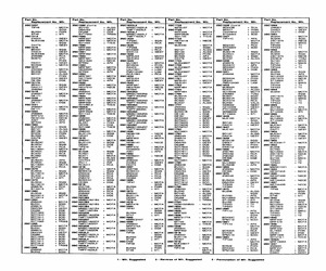 2SC1623L5.pdf