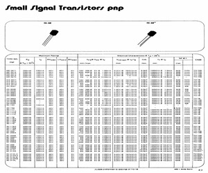 2N3963.pdf