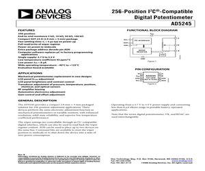 AD5245BRJ100-R2.pdf