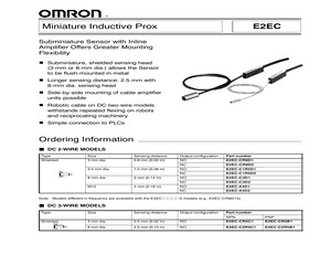 E2EC-C2R5B1.pdf