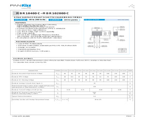 MBR1045DCT/R13.pdf