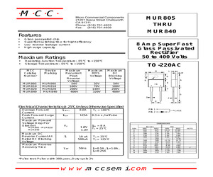 MUR820.pdf