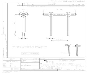 FCB2330RJ (1-1623713-4).pdf