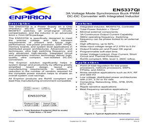 EN5337QI-E.pdf