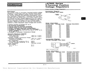 UA7806KC.pdf