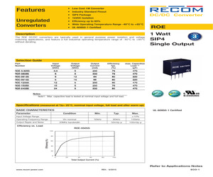 ROE-0515S.pdf