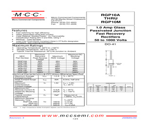 RGP10M-TP.pdf