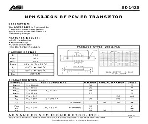 SD1425.pdf