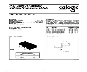 SST215T1.pdf