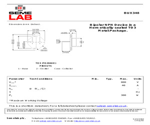 BUX348.MOD.pdf