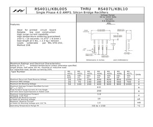 RS401L.pdf