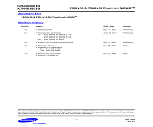 K7N403601B-QC13.pdf