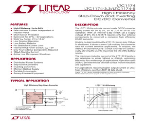 MS3470W16-26SW.pdf