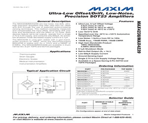 MAX4239ASA+T.pdf