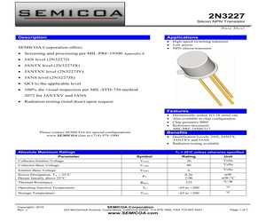 2N3227JX.pdf