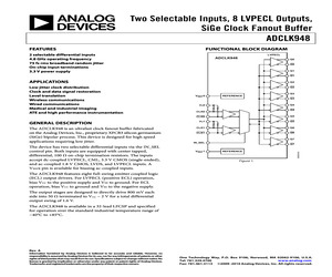 ADCLK948/PCBZ.pdf