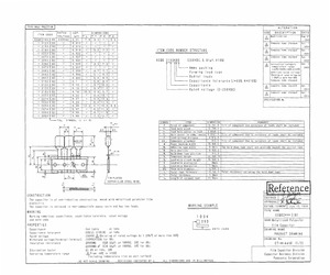 ECQE2104JB3.pdf