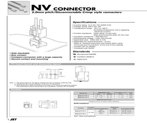 B02P-NV (LF)(SN).pdf