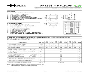 DF1510S-T3-LF.pdf