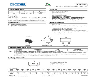 BSS123W-7-F.pdf