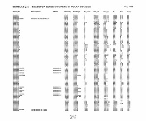 2N4899CECCR1.pdf