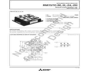 RM75TC-24.pdf