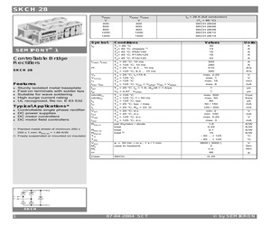 SKCH28.pdf