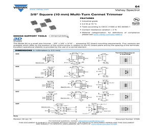 G6B-1114P-US-SV 24VDC.pdf