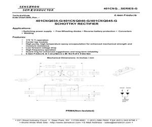 401CNQ045-G.pdf