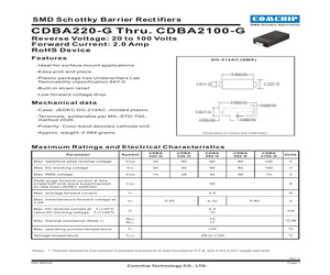 CDBA2100-G.pdf