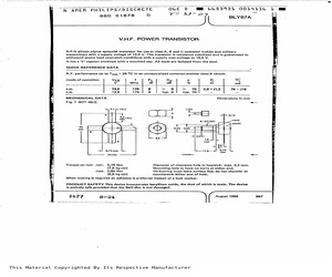 BLY87A.pdf