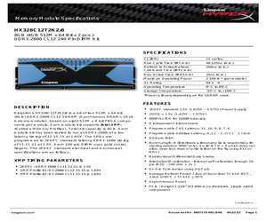 HX328C12T2K2/8.pdf