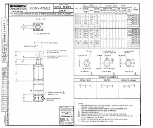 101TL1-1.pdf