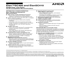 ELANSC400-100AI.pdf