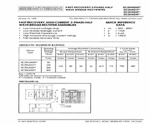 SC3HAS05FN.pdf