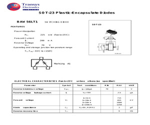 BAW56LT1.pdf