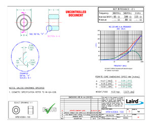 T3779D 115.pdf