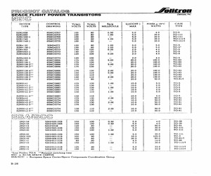 S2N5541.pdf