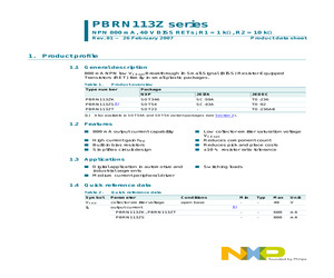 PBRN113ZT,215.pdf