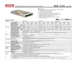 RQ-125B.pdf