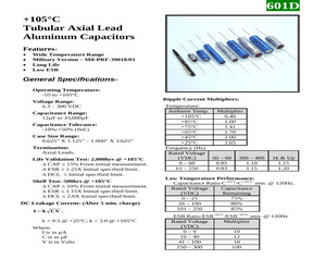 601D156F250FE2.pdf