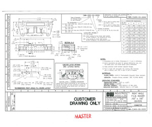 CWN-300-10-0021.pdf