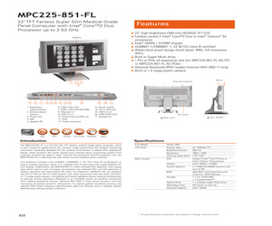 MPC225-851/PCIE/OPEN.pdf