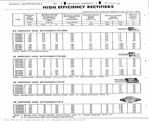 HER801R.pdf